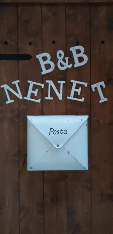 Nenet room 2